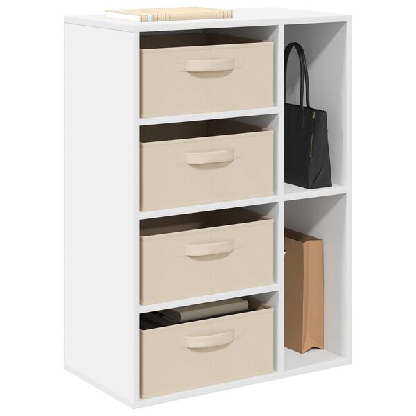 N&auml;ytet&auml;&auml;n tuotekuva 3 / 15