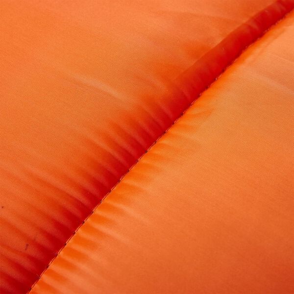 vidaXL Muumiomakuupussi aikuisille retkeilyyn 3 vuodenaikaa