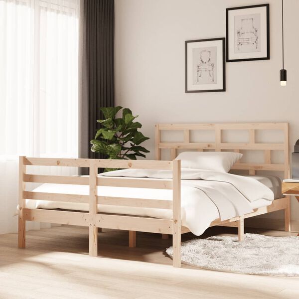 N&auml;ytet&auml;&auml;n tuotekuva 2 / 8