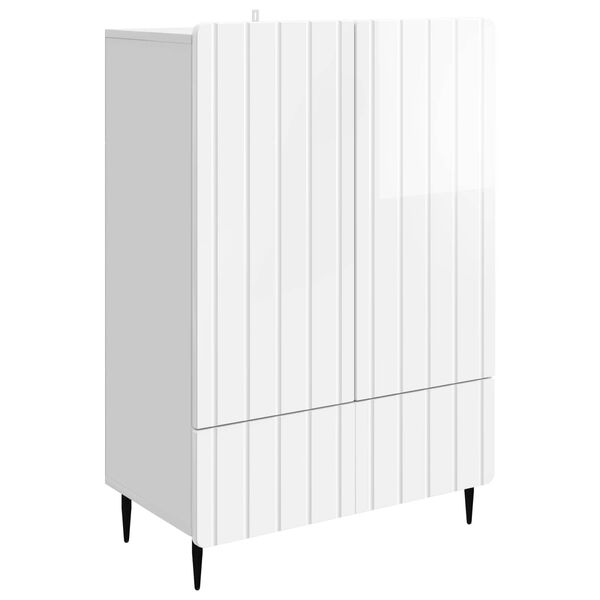 N&auml;ytet&auml;&auml;n tuotekuva 1 / 8