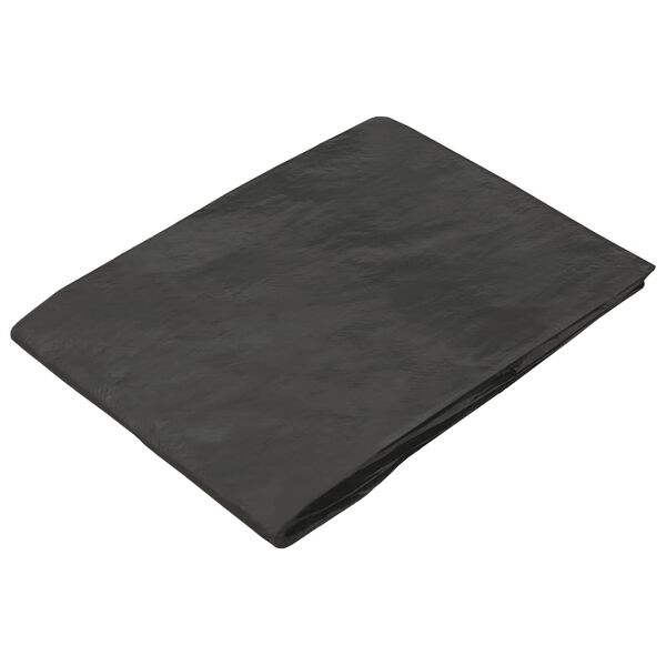 N&auml;ytet&auml;&auml;n tuotekuva 3 / 7