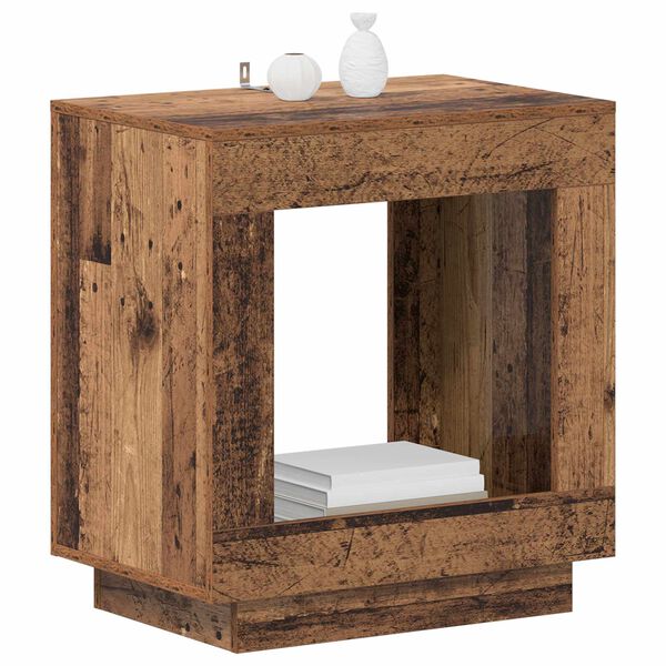 N&auml;ytet&auml;&auml;n tuotekuva 3 / 9