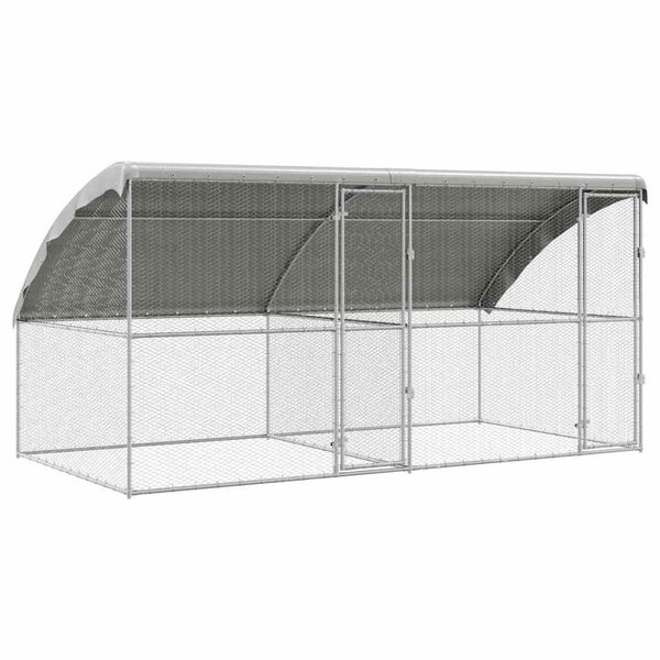 N&auml;ytet&auml;&auml;n tuotekuva 1 / 12