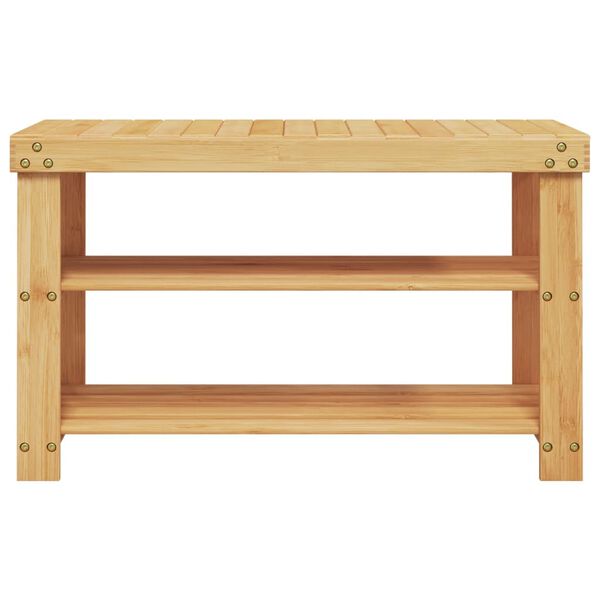 N&auml;ytet&auml;&auml;n tuotekuva 3 / 7