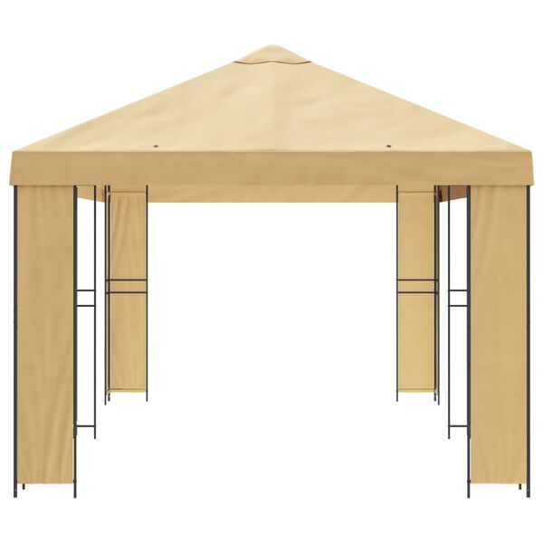 N&auml;ytet&auml;&auml;n tuotekuva 4 / 7