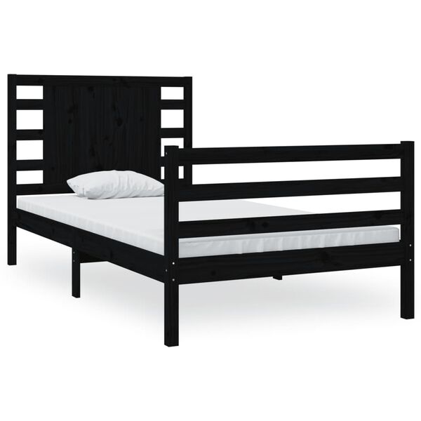 N&auml;ytet&auml;&auml;n tuotekuva 1 / 6