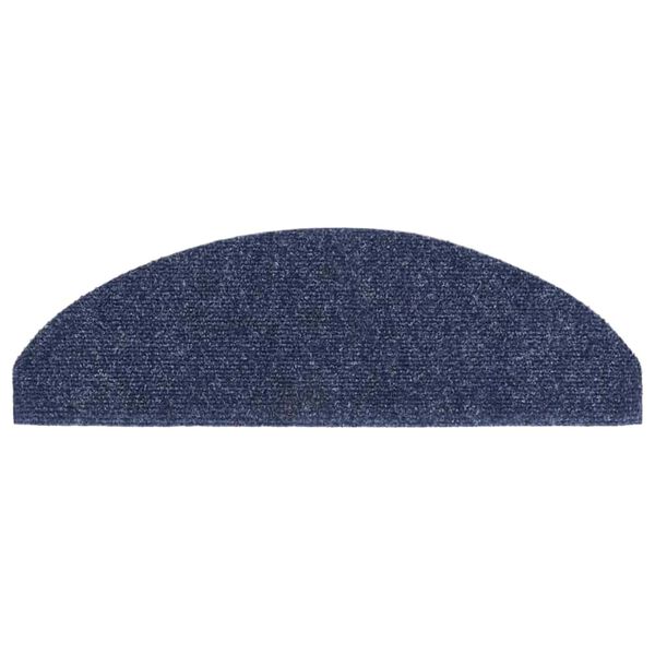 N&auml;ytet&auml;&auml;n tuotekuva 4 / 8