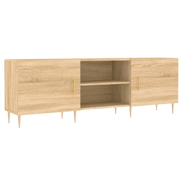 N&auml;ytet&auml;&auml;n tuotekuva 1 / 13