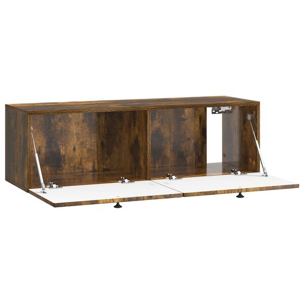 N&auml;ytet&auml;&auml;n tuotekuva 3 / 8