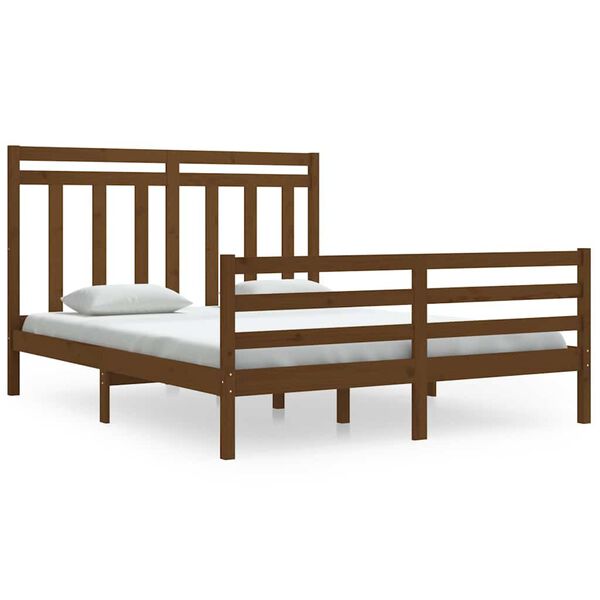 N&auml;ytet&auml;&auml;n tuotekuva 1 / 6