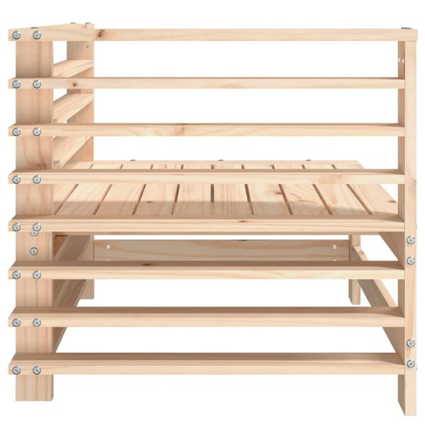 N&auml;ytet&auml;&auml;n tuotekuva 4 / 7