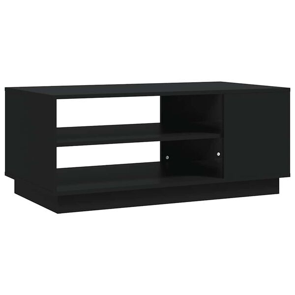 N&auml;ytet&auml;&auml;n tuotekuva 1 / 8