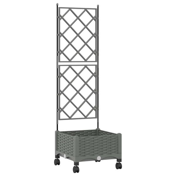 N&auml;ytet&auml;&auml;n tuotekuva 1 / 7