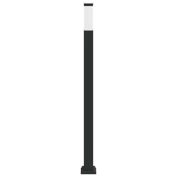 N&auml;ytet&auml;&auml;n tuotekuva 4 / 10