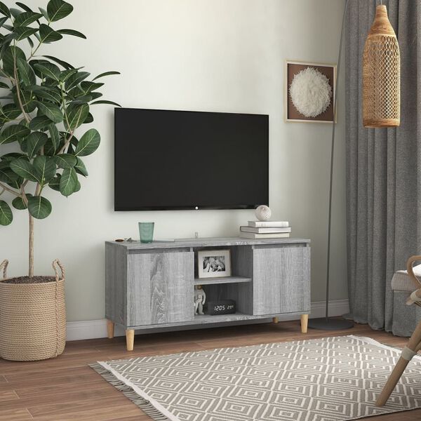 N&auml;ytet&auml;&auml;n tuotekuva 2 / 9