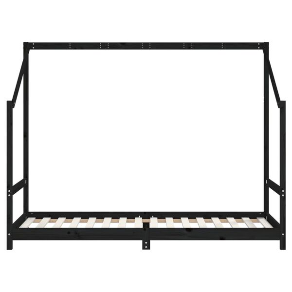 N&auml;ytet&auml;&auml;n tuotekuva 4 / 9