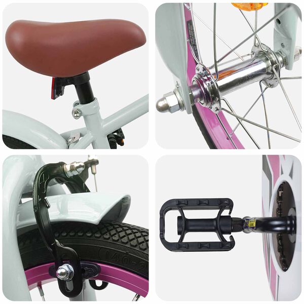 N&auml;ytet&auml;&auml;n tuotekuva 4 / 9