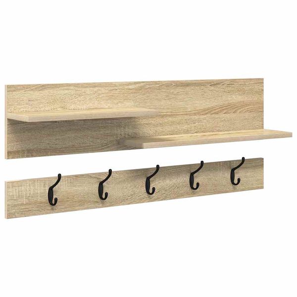 N&auml;ytet&auml;&auml;n tuotekuva 1 / 11