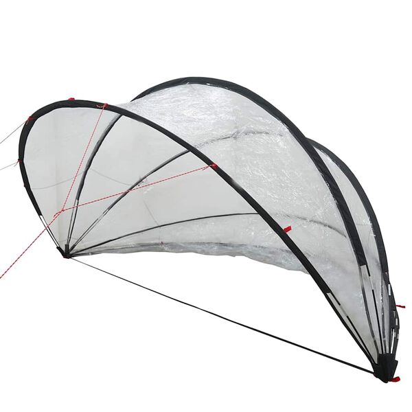 N&auml;ytet&auml;&auml;n tuotekuva 1 / 18