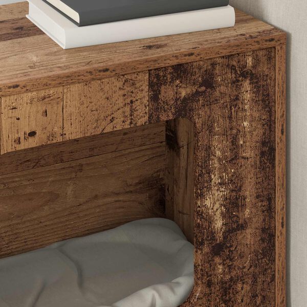 N&auml;ytet&auml;&auml;n tuotekuva 4 / 11