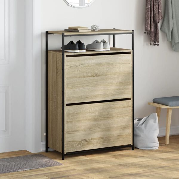 N&auml;ytet&auml;&auml;n tuotekuva 3 / 11