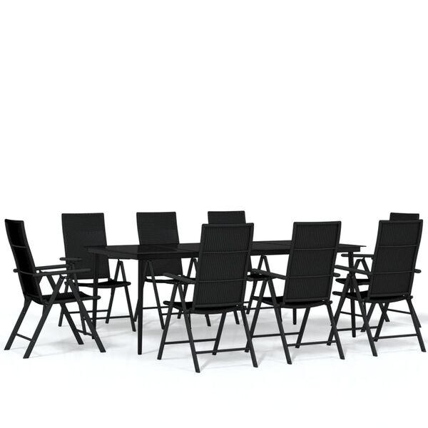 N&auml;ytet&auml;&auml;n tuotekuva 1 / 8