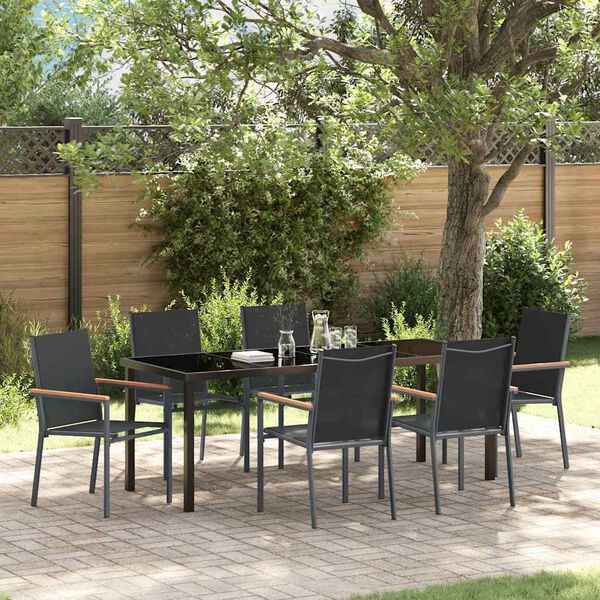 N&auml;ytet&auml;&auml;n tuotekuva 2 / 11