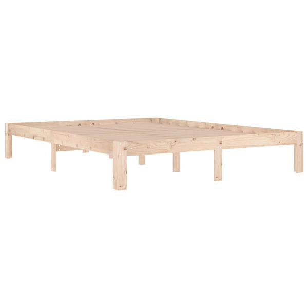 N&auml;ytet&auml;&auml;n tuotekuva 3 / 8