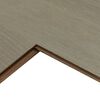 Tuotteen pikkukuva 3 / 6