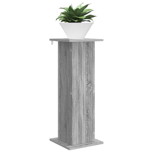 N&auml;ytet&auml;&auml;n tuotekuva 3 / 9