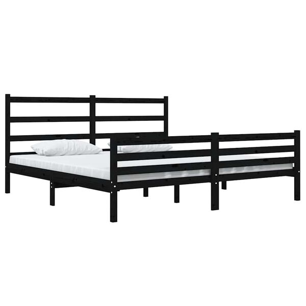 N&auml;ytet&auml;&auml;n tuotekuva 3 / 6