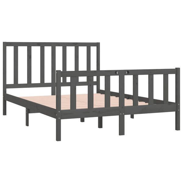N&auml;ytet&auml;&auml;n tuotekuva 4 / 6