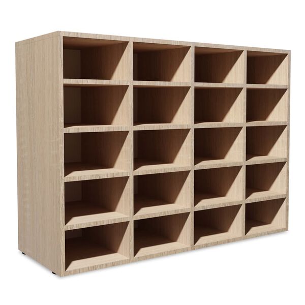N&auml;ytet&auml;&auml;n tuotekuva 1 / 6