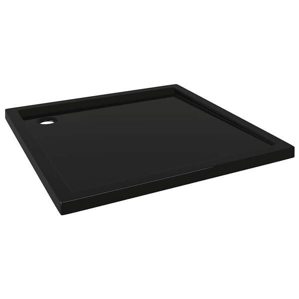 N&auml;ytet&auml;&auml;n tuotekuva 1 / 8