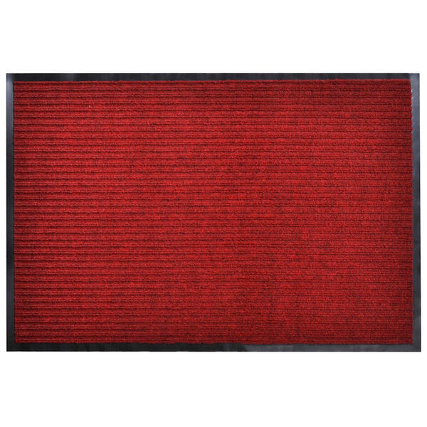N&auml;ytet&auml;&auml;n tuotekuva 1 / 6