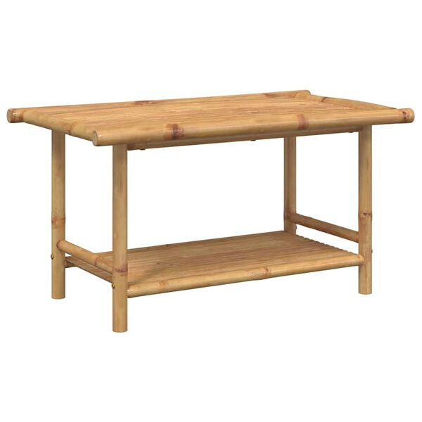 N&auml;ytet&auml;&auml;n tuotekuva 1 / 8