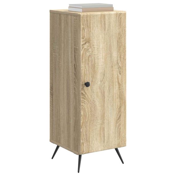 N&auml;ytet&auml;&auml;n tuotekuva 2 / 11