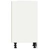 Tuotteen pikkukuva 5 / 10