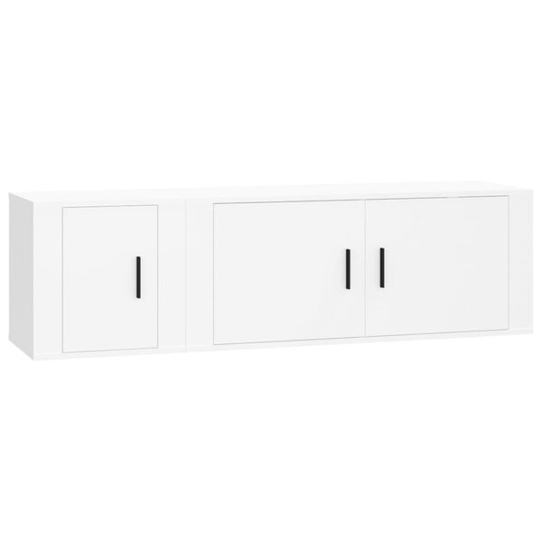 N&auml;ytet&auml;&auml;n tuotekuva 1 / 12
