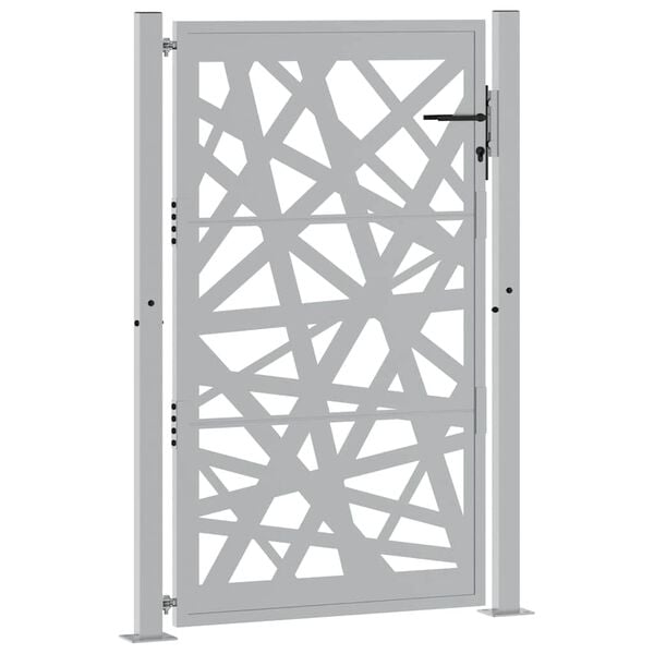 N&auml;ytet&auml;&auml;n tuotekuva 3 / 11