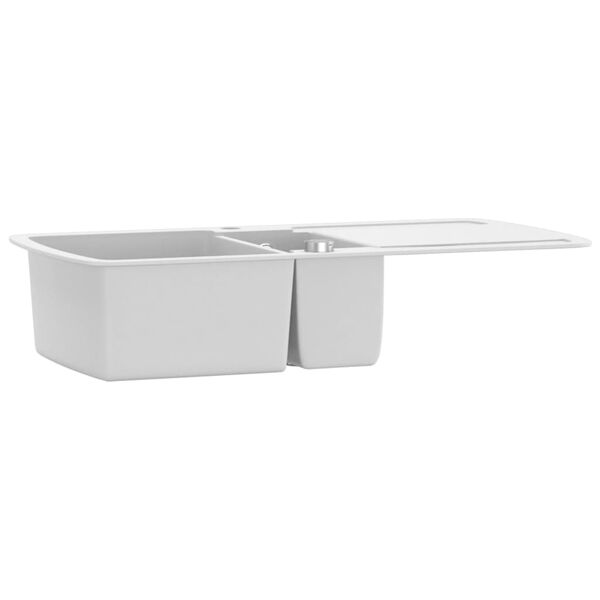 N&auml;ytet&auml;&auml;n tuotekuva 3 / 8