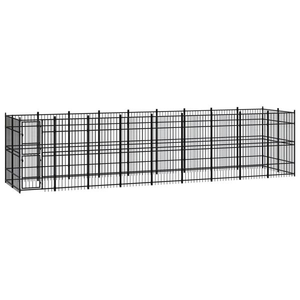 N&auml;ytet&auml;&auml;n tuotekuva 1 / 7