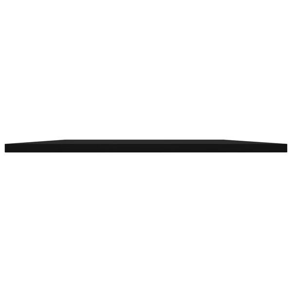 N&auml;ytet&auml;&auml;n tuotekuva 3 / 6
