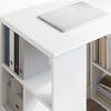 Tuotteen pikkukuva 4 / 10