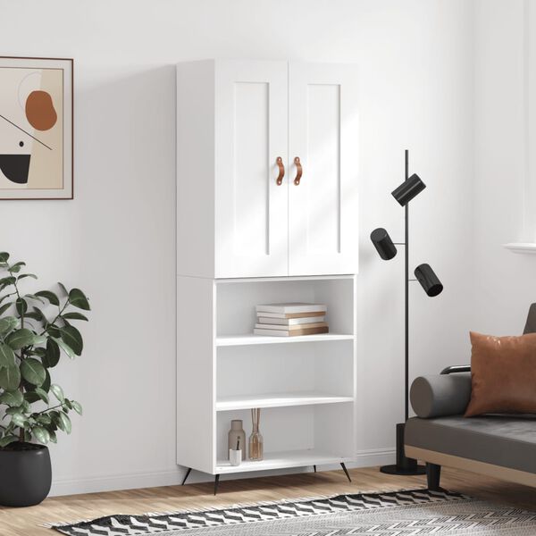N&auml;ytet&auml;&auml;n tuotekuva 1 / 9