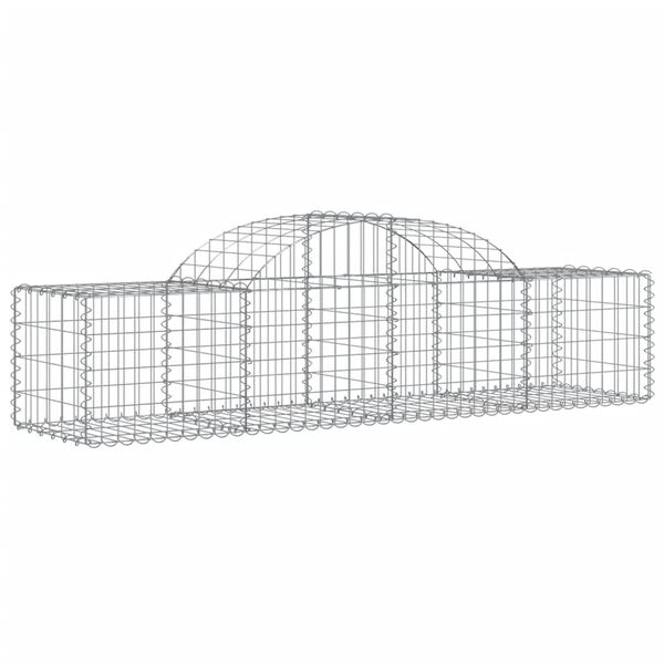 N&auml;ytet&auml;&auml;n tuotekuva 3 / 6
