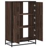 Tuotteen pikkukuva 7 / 11