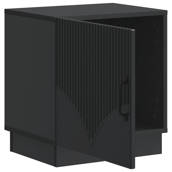 N&auml;ytet&auml;&auml;n tuotekuva 3 / 9