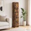 Tuotteen pikkukuva 2 / 10
