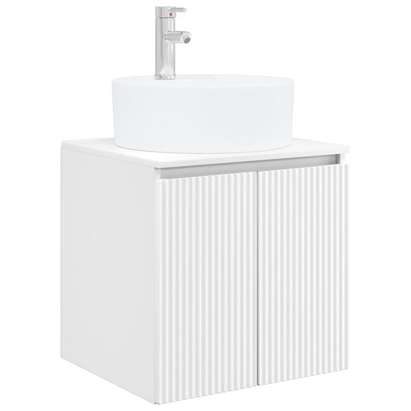N&auml;ytet&auml;&auml;n tuotekuva 1 / 8